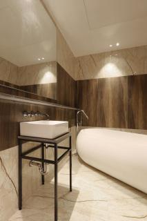 Hotel CL - Hanam - 1