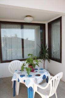 Anna Rita B&B - Moie - 1
