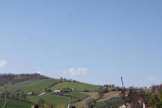 Anna Rita B&B - Moie - 2