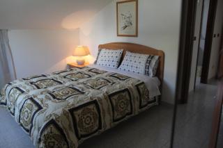 Anna Rita B&B - Moie - 4