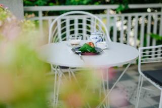 Loankim Homestay - 2