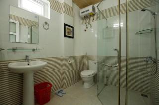 Loankim Homestay - 1