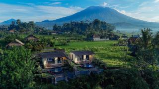 Shigar Livin Bali - Sidemen - 8