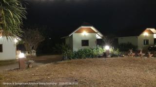 Suanlamyai Resort - 2