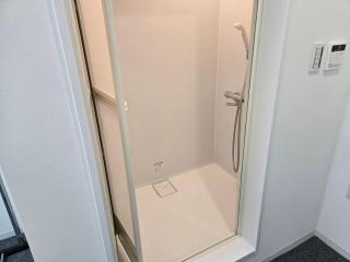 旅館やすらぎ - Takamatsu - 2
