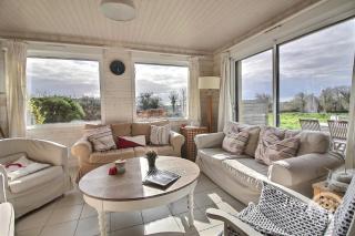 Glas ha gwenn - Plougrescant - 9