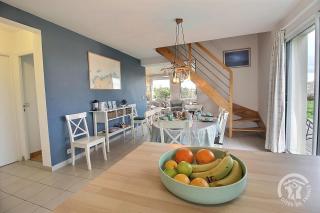 Glas ha gwenn - Plougrescant - 6