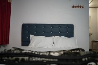 Gokul farm house - 6