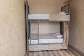 Hostel 1001 Noch - 4