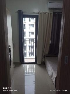Shore 2 Residence Tower 3 - Manila - 7