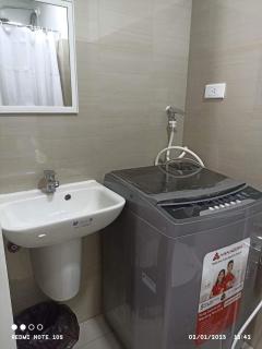 Shore 2 Residence Tower 3 - Manila - 4