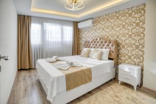 Old City Konstantinei hotel - Istanbul - 7