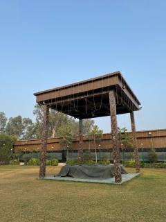 Zoravar Farms - 4