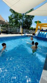 Villa Sapphire - Vung Tau - 2