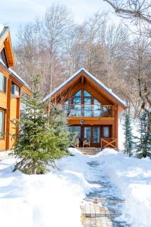 Green Hills Resort Uzbekistan - 3