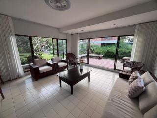 Baan Plumeria บ้านภูมิเรีย - Phetchaburi - 9