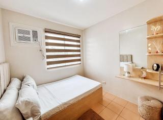 A Sleek Spacious Escape - Iloilo City - 8