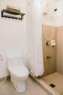 City Haven with Prime Views - Iloilo - 5