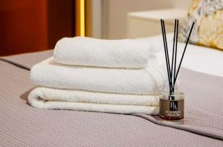 Stylish central apartment - Tashkent - 2