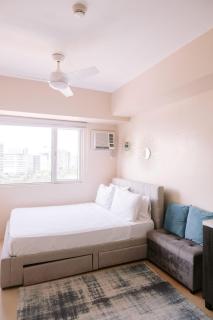 Simple Yet Stylish Escape - Iloilo - 0