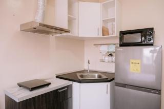 Simple Yet Stylish Escape - Iloilo - 6