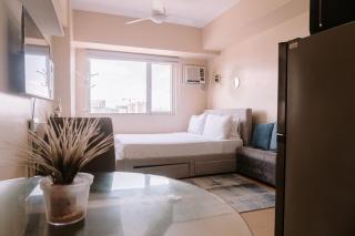 Simple Yet Stylish Escape - Iloilo - 1