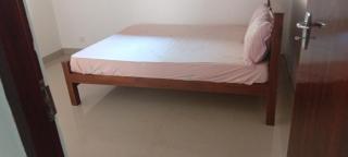 Nest hostel negombo - Negombo - 1