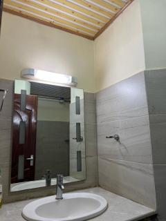 Studio apartment in voi - Voi - 7