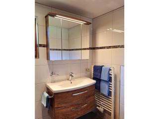 Scenic Mountain Stay in Bartholomäberg - Bartholomäberg - 5