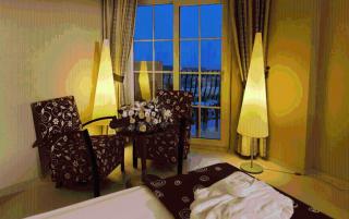 Belek Beach Resort Hotel - 1