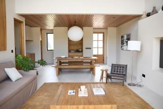 Good Karma Villas - Canggu - 7
