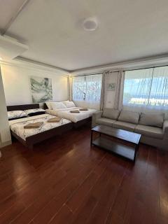 Sea La Vie Beach - Santa Filomena - 6