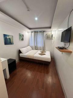 Sea La Vie Beach - 4