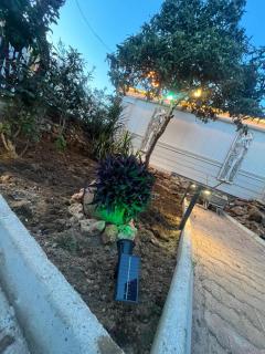 Antalyanın kalbinde teraslı odalar - Antalya - 9