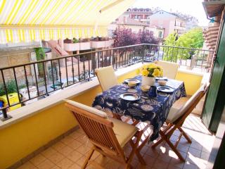 Casa Sonneninsel - 0