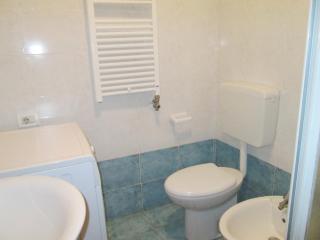 Casa Sonneninsel - Grado - 5