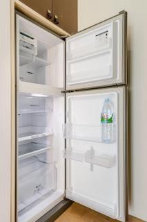 2BR next Phrom PhonyBTS sukhumvit - Bangkok - 6