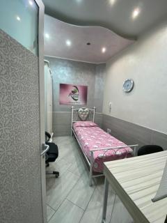Sogno - 2