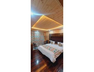 Poshwan Guest House, Pahalgam - Pahalgam - 6