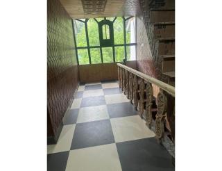 Poshwan Guest House, Pahalgam - Pahalgam - 5
