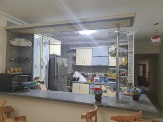 شقة روعة المقطم - 0