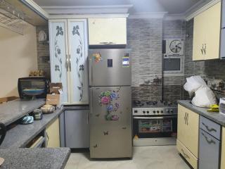 شقة روعة المقطم - 6