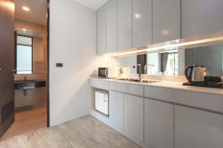 Vibrant Life at 4BR Pool Villa, Kata - UTK3 - 7