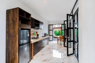 Haven Hideaway Bali - Ubud - 6