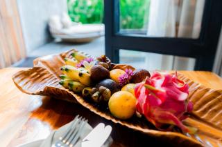 Haven Hideaway Bali - Ubud - 5