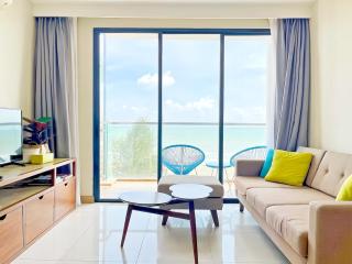 TimurBay Seafront Residence Kuantan - 6