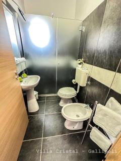 Villa Cristallo - Gallipoli - Gallipoli - 6