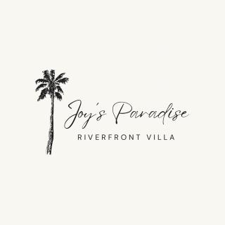 Joys paradise River front 4bhk private villa - Kozhikode - 9