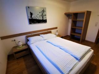 4 star holiday home in Gaal im Murtal - - 7