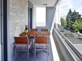 Holiday Home Maslenica with Private Pool - 4